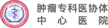 男人日女人逼逼免费看视频